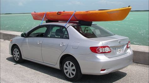 kayak car rentals.